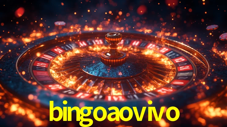bingoaovivo bet