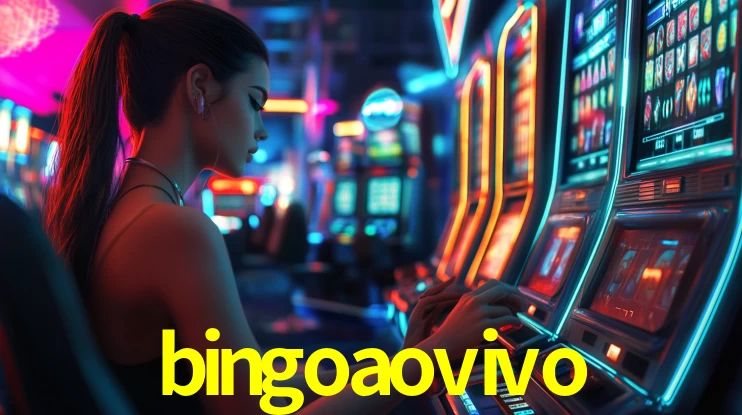 bingoaovivo - Roleta da Sorte e Poder - bingoaovivo.com
