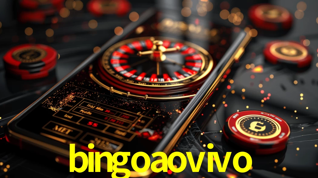 Experiência VIP bingoaovivo
