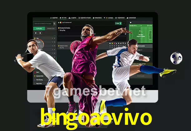 apostas esportivas