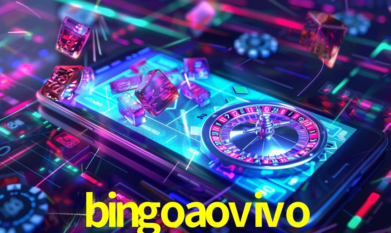 A Revolução dos Jogos Mobile: Diversão na Palma da Mão