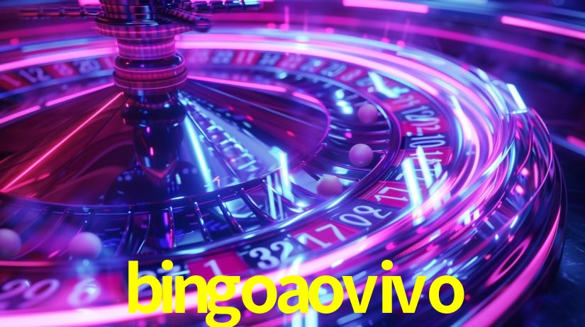 Login Seguro bingoaovivo