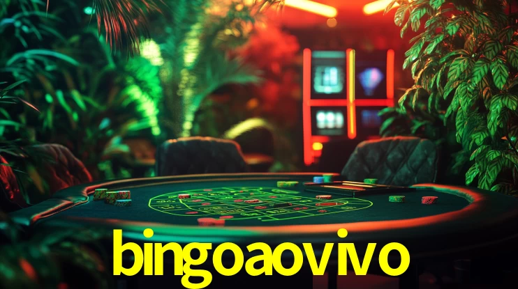 Instant EasyPaisa bingoaovivo