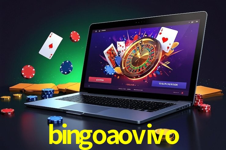 Dicas Essenciais para Melhorar seu Desempenho em Jogos de Palavras