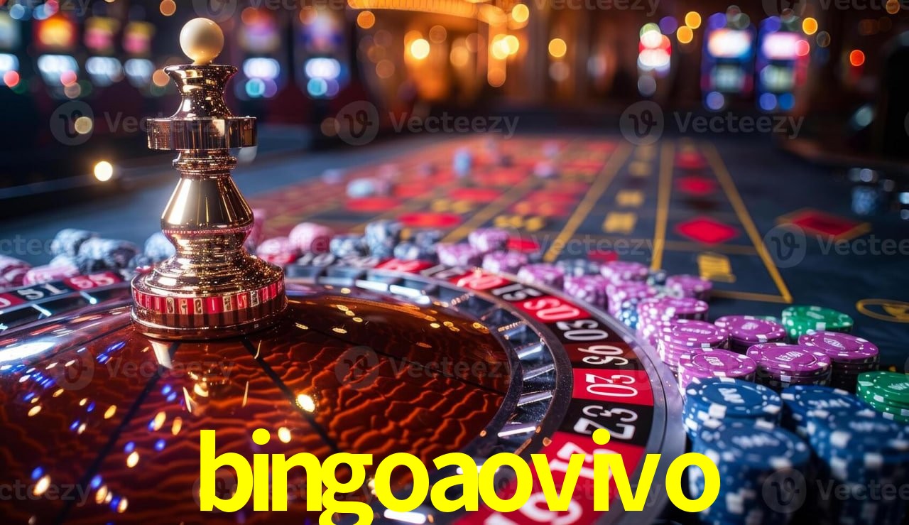 Secure Login bingoaovivo