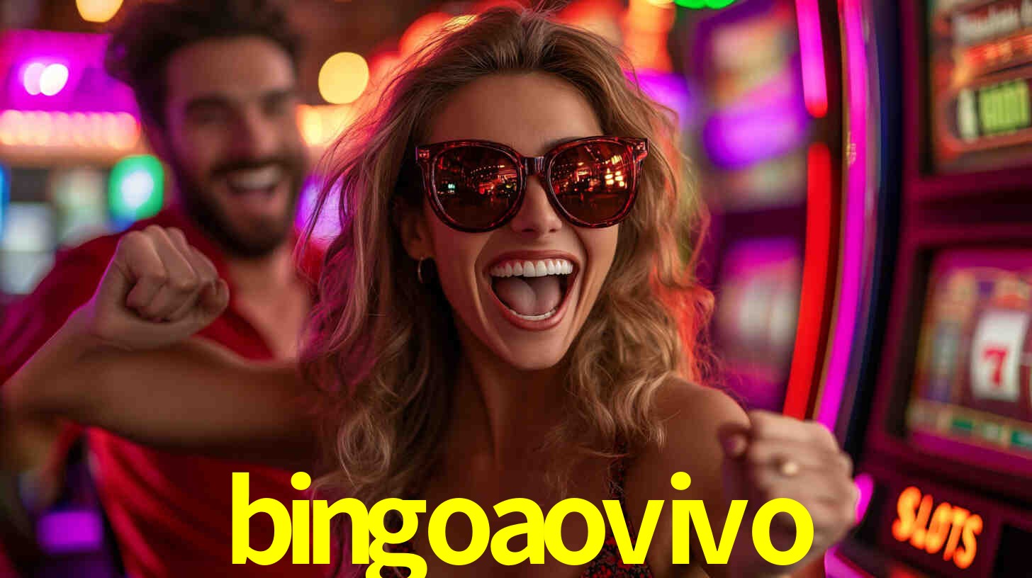 Estatísticas Esportivas bingoaovivo