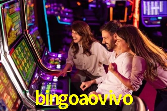 Promoções Sazonais bingoaovivo