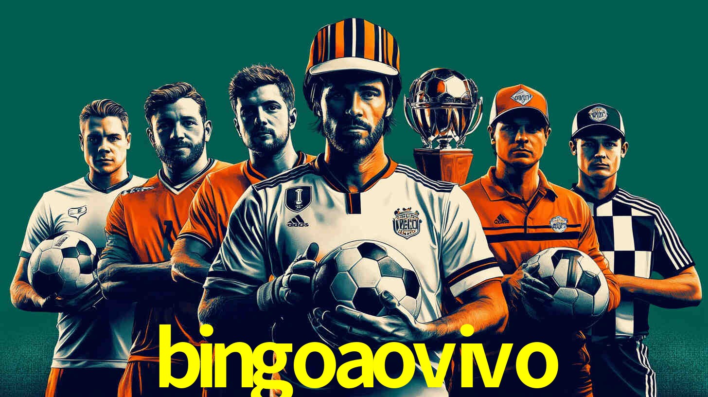 Apostas de Tênis bingoaovivo