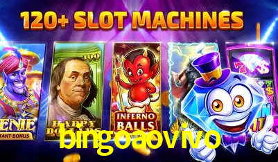 Flash Promotion bingoaovivo