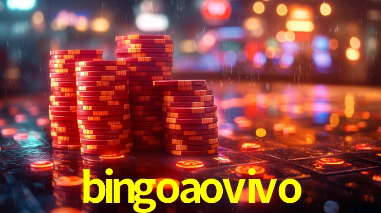 bingoaovivo.com