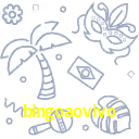Programa VIP bingoaovivo