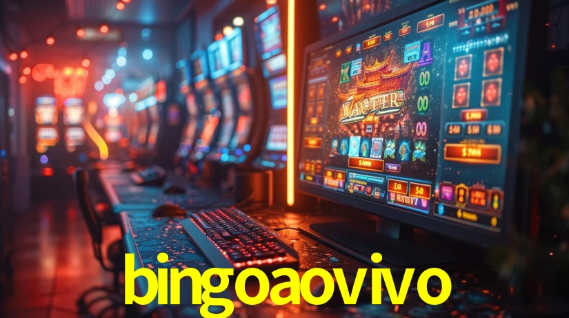 bingoaovivo.com