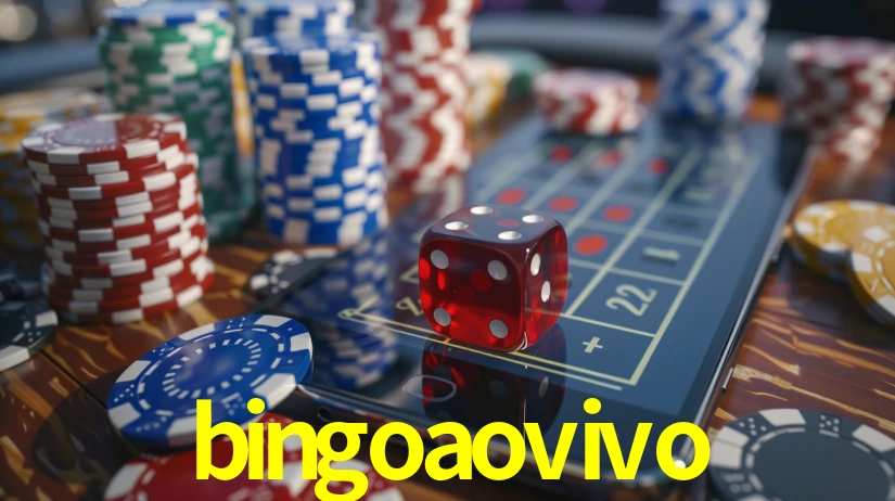 A Revolução dos Aplicativos de Jogos no 330bet