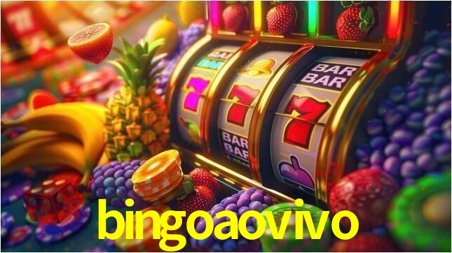 Account Benefits bingoaovivo