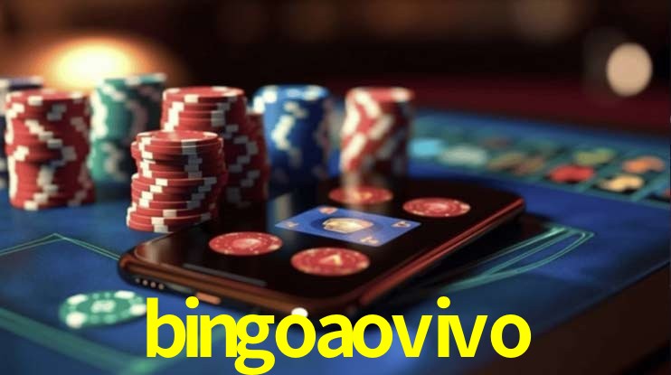 Descubra o Programa VIP da bingoaovivo: Vantagens Exclusivas para Jogadores