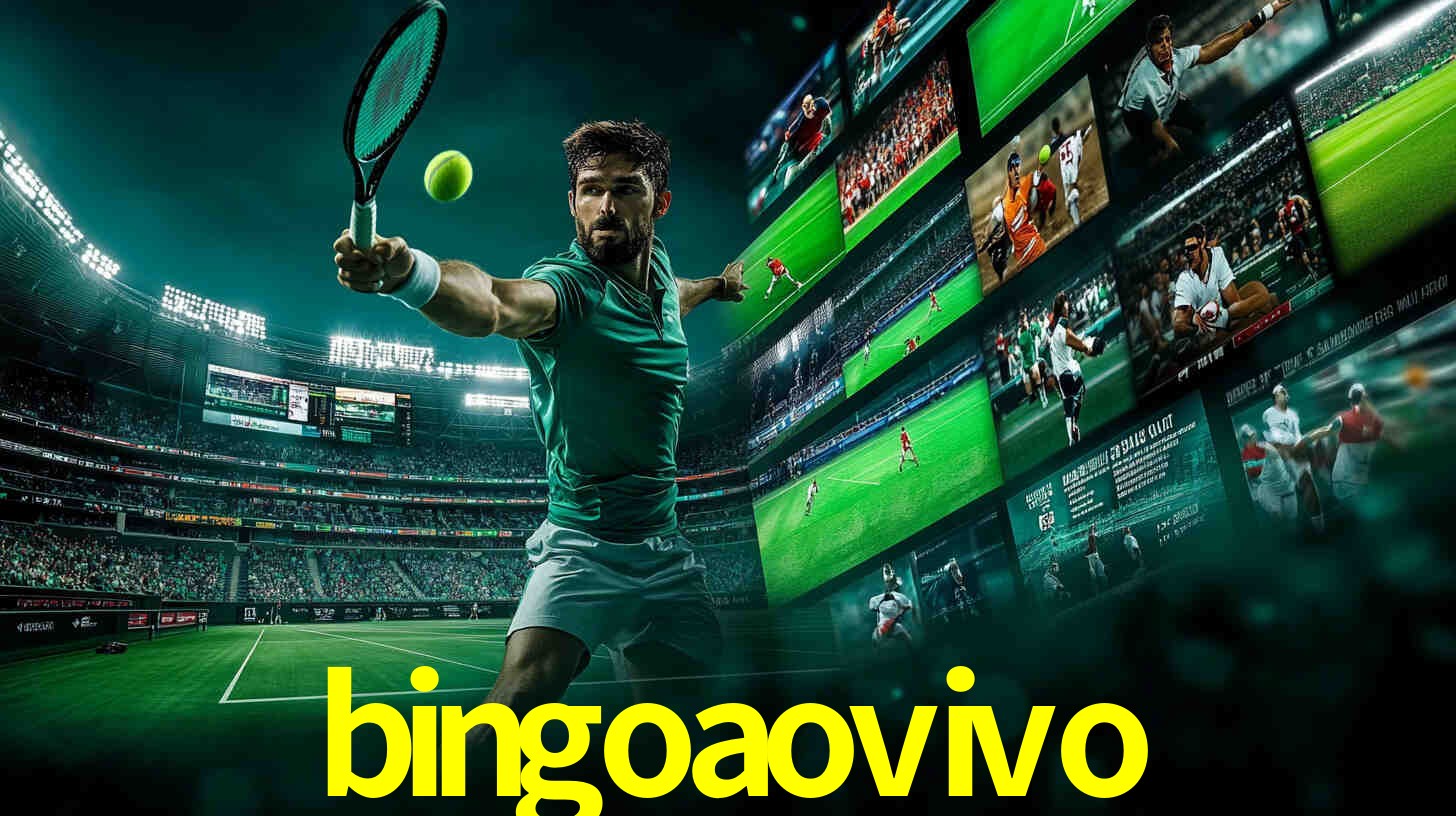 Casino VIP bingoaovivo