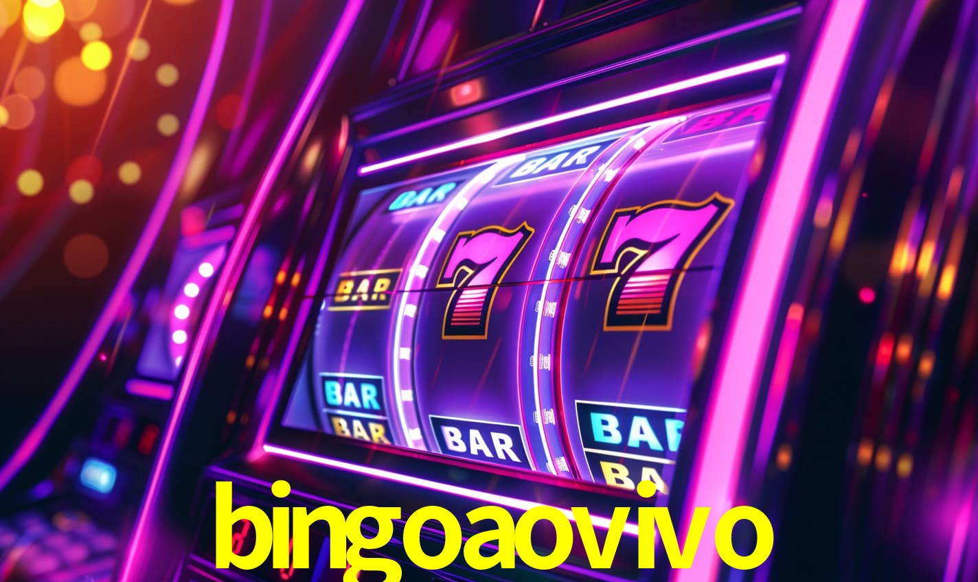 bingoaovivo.com