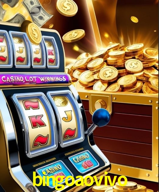 Sports Statistics bingoaovivo