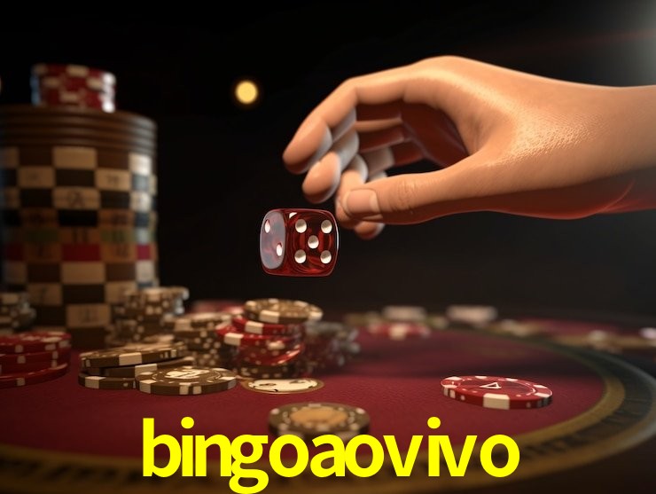 A Popularidade dos Caça-Níqueis no bingoaovivo