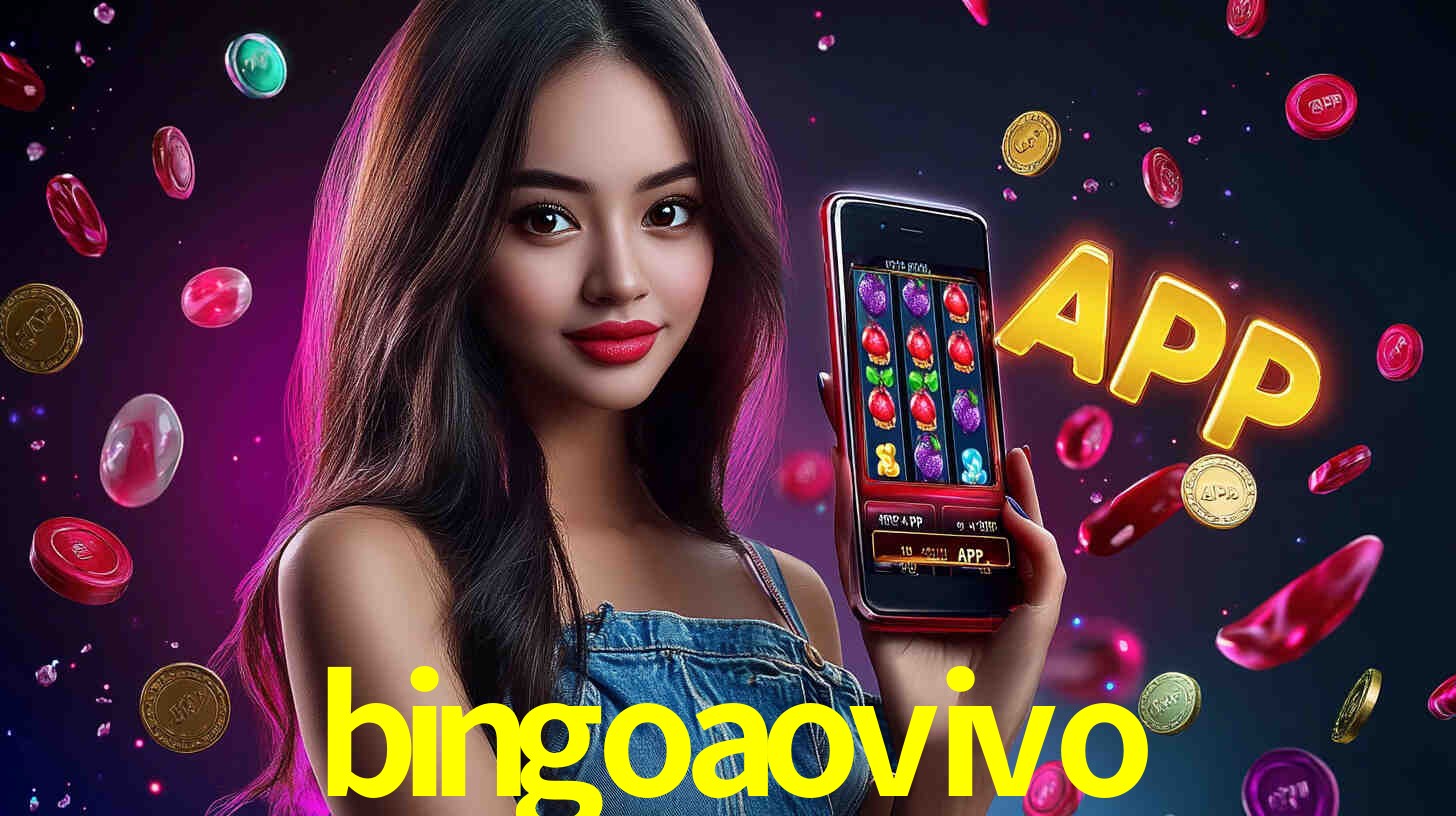 Jogo Spaceman bingoaovivo