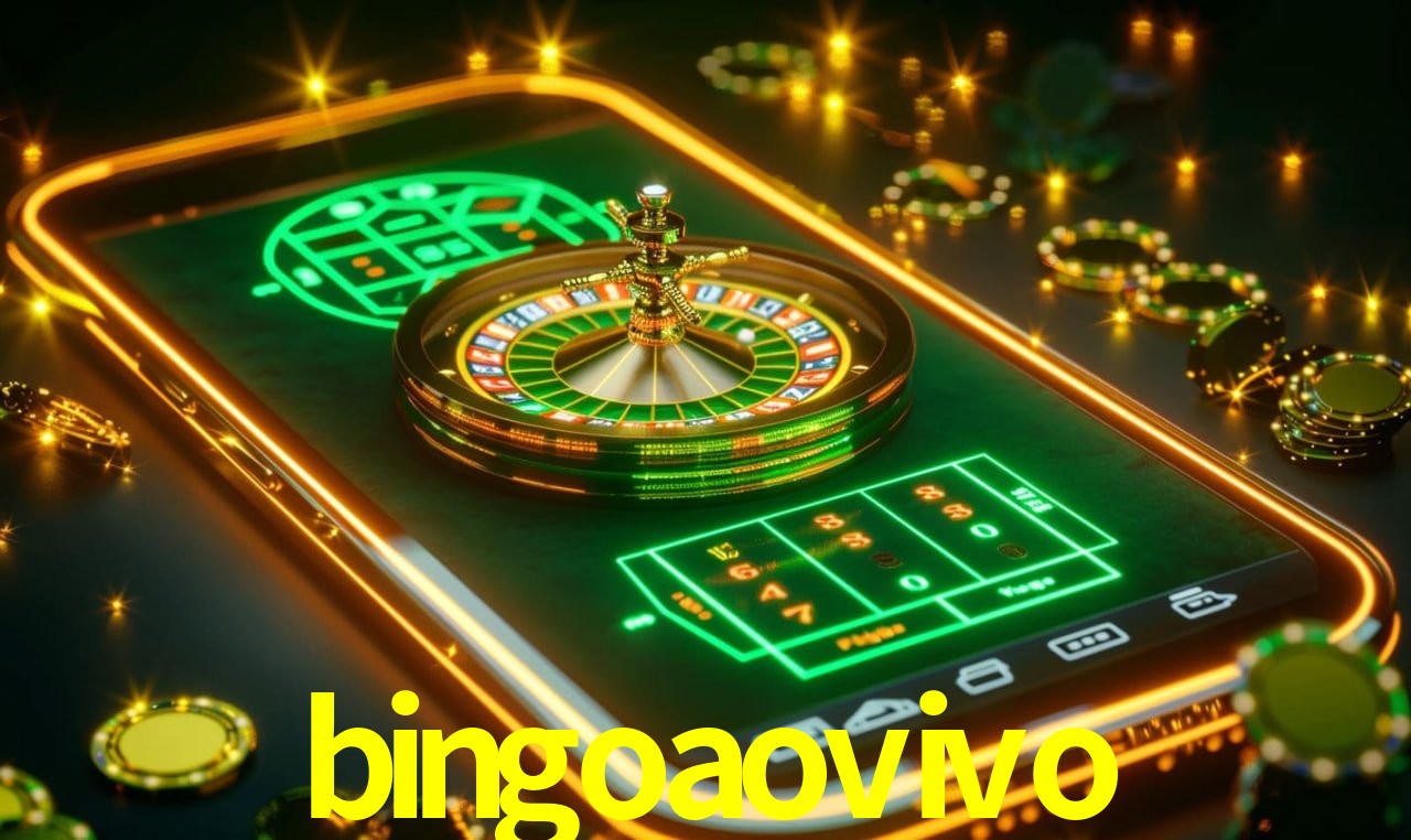 Explorando a Categoria de Eventos em Apostas na bingoaovivo