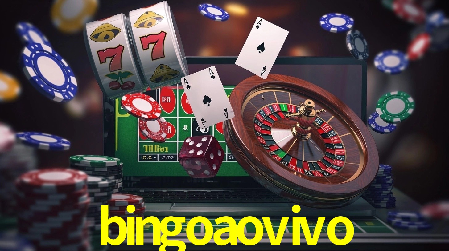 bingoaovivo