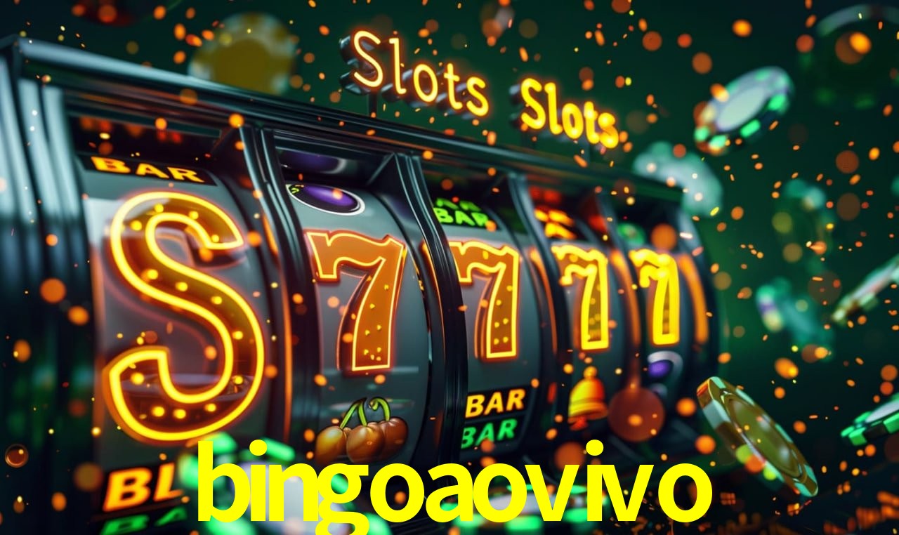 A Emoção da Loteria na bingoaovivo: Uma Chance de Mudança de Vida
