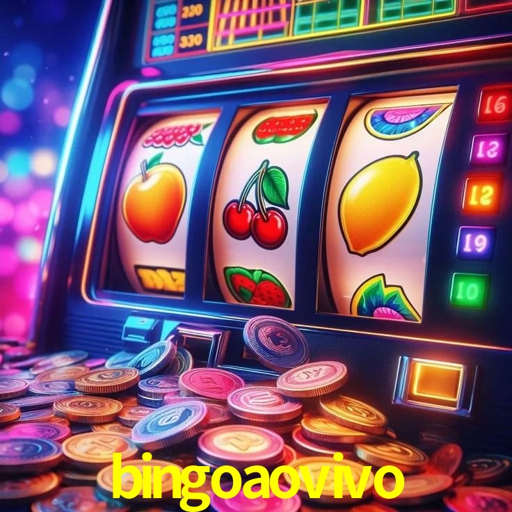 Dominando Estratégias de Jogo: Táticas para Vencer