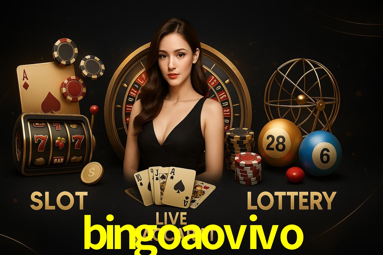 Descubra o Programa VIP da bingoaovivo: Vantagens Exclusivas para Jogadores