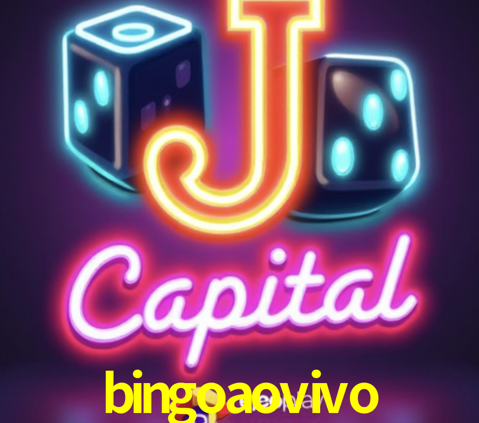Slot Games bingoaovivo