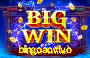 Weekend Specials bingoaovivo