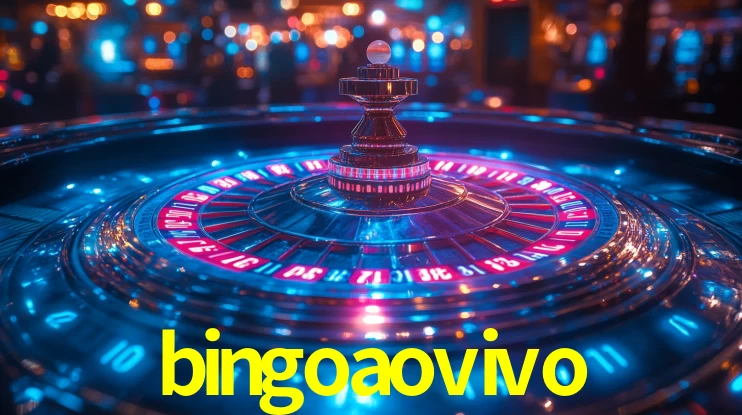 bingoaovivo.com