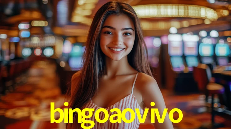 bingoaovivo.com