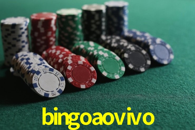 Tennis Betting bingoaovivo