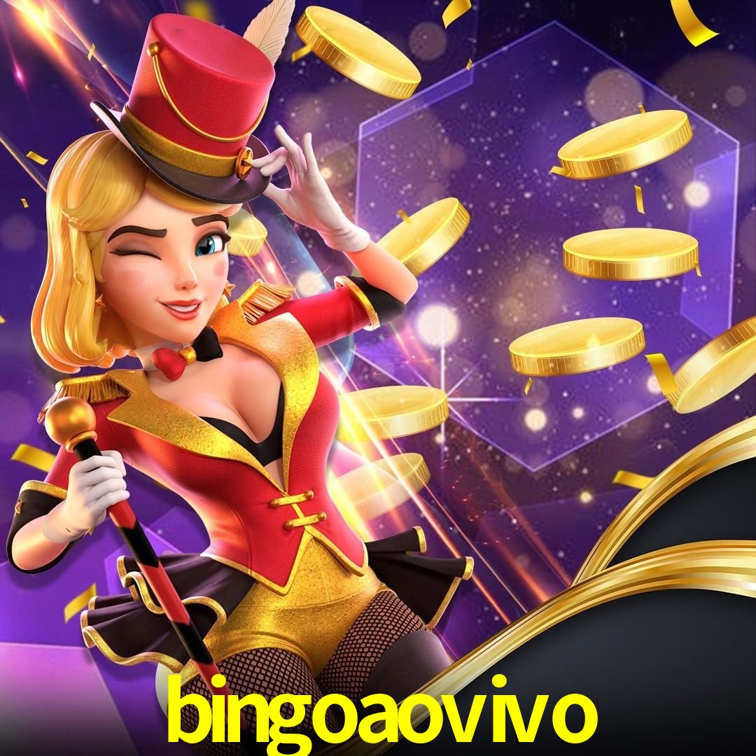 Roulette Table bingoaovivo