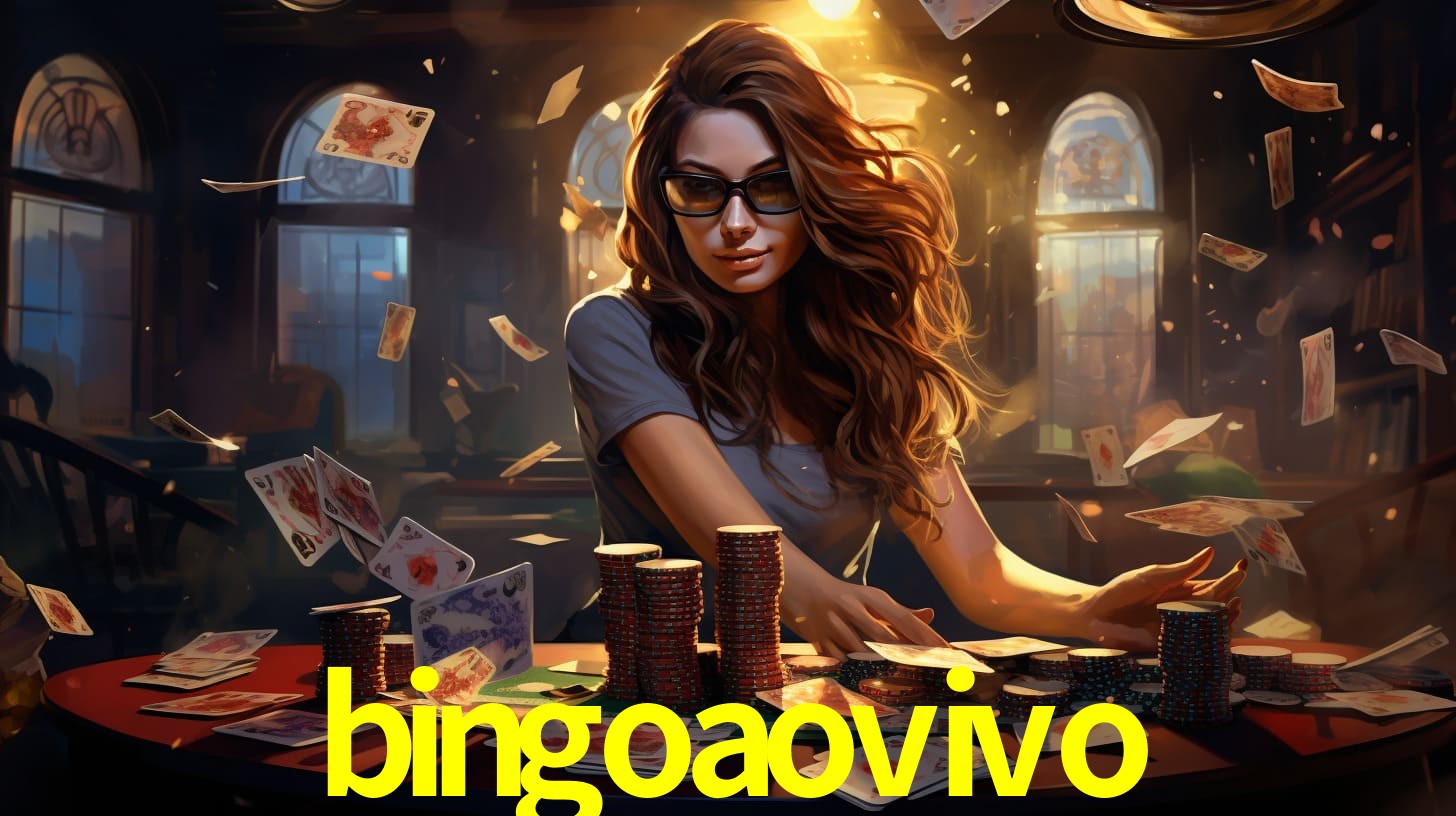 Daily Bonuses bingoaovivo