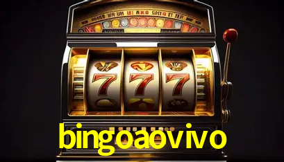 PIX Instantâneo bingoaovivo