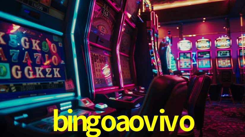 Quick Registration bingoaovivo