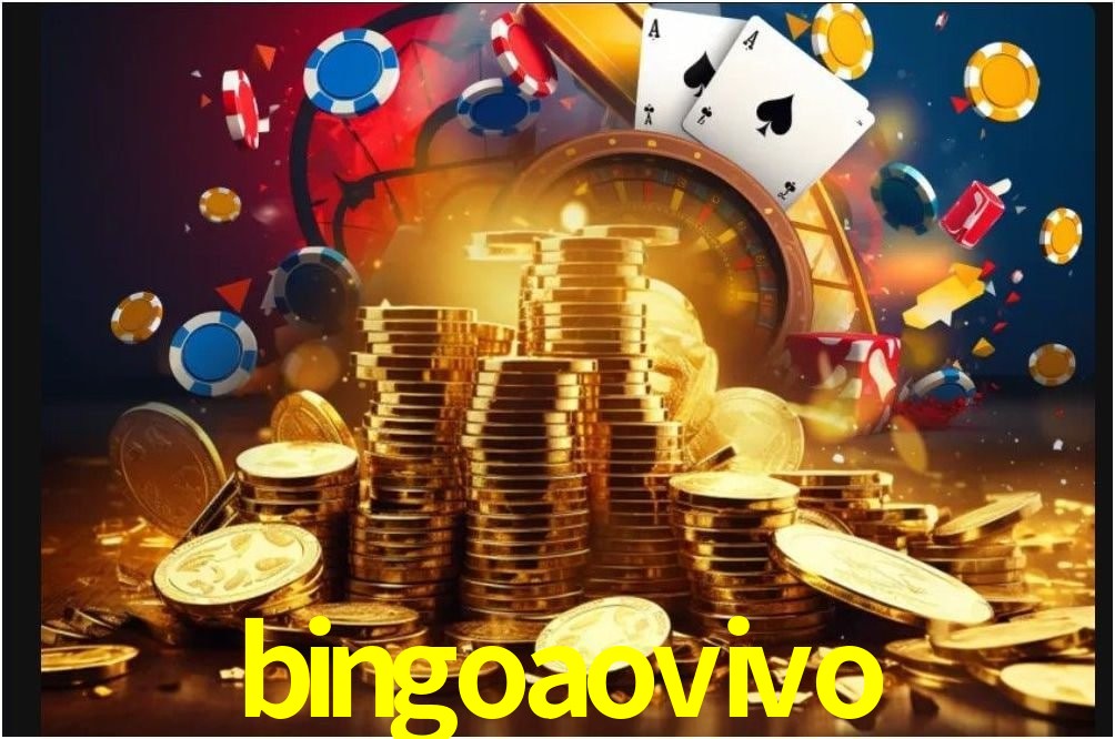 Ofertas Exclusivas bingoaovivo