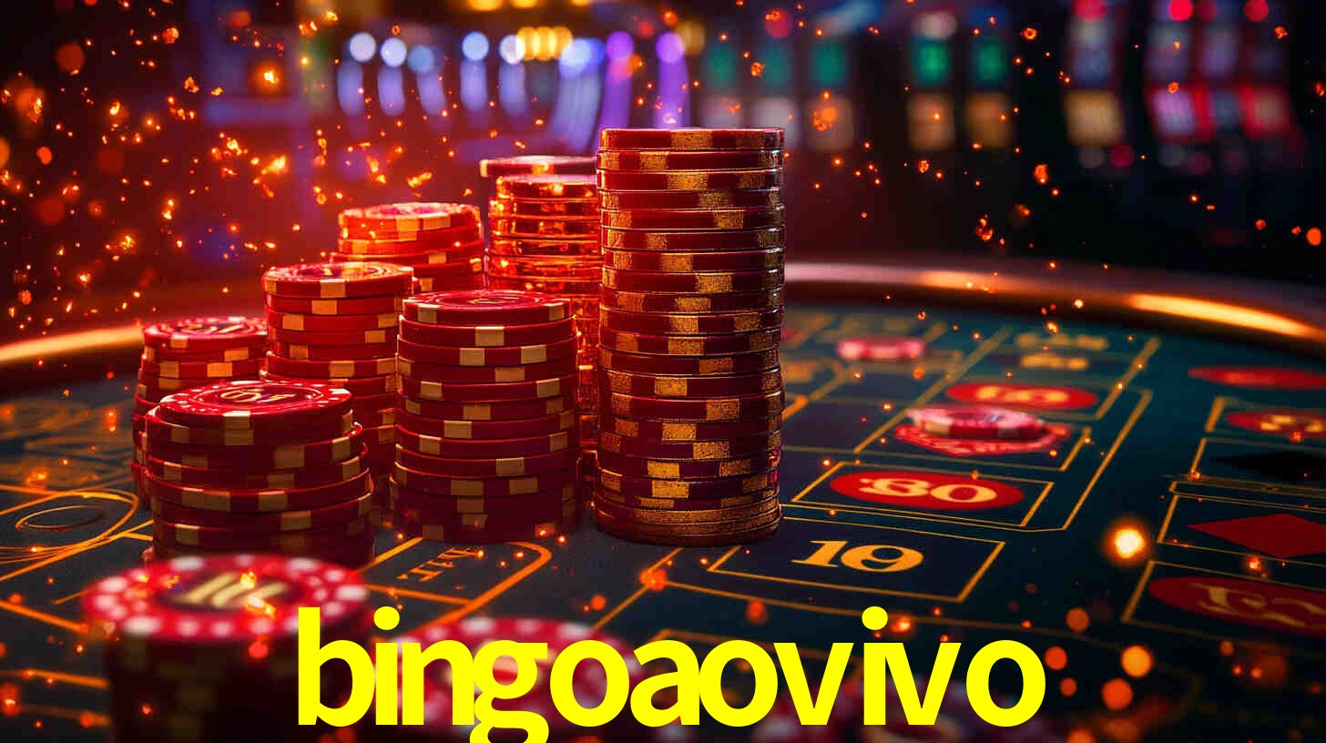 Experimente o Login Seguro Premium no bingoaovivo