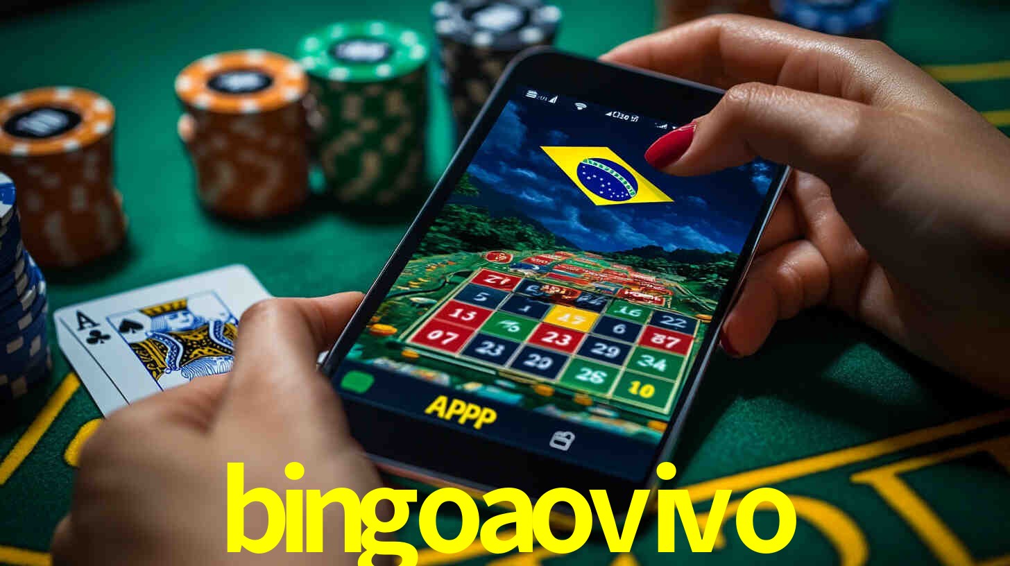 Estatísticas Crash Games bingoaovivo