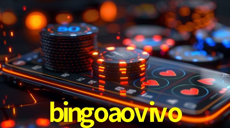 Football Betting bingoaovivo