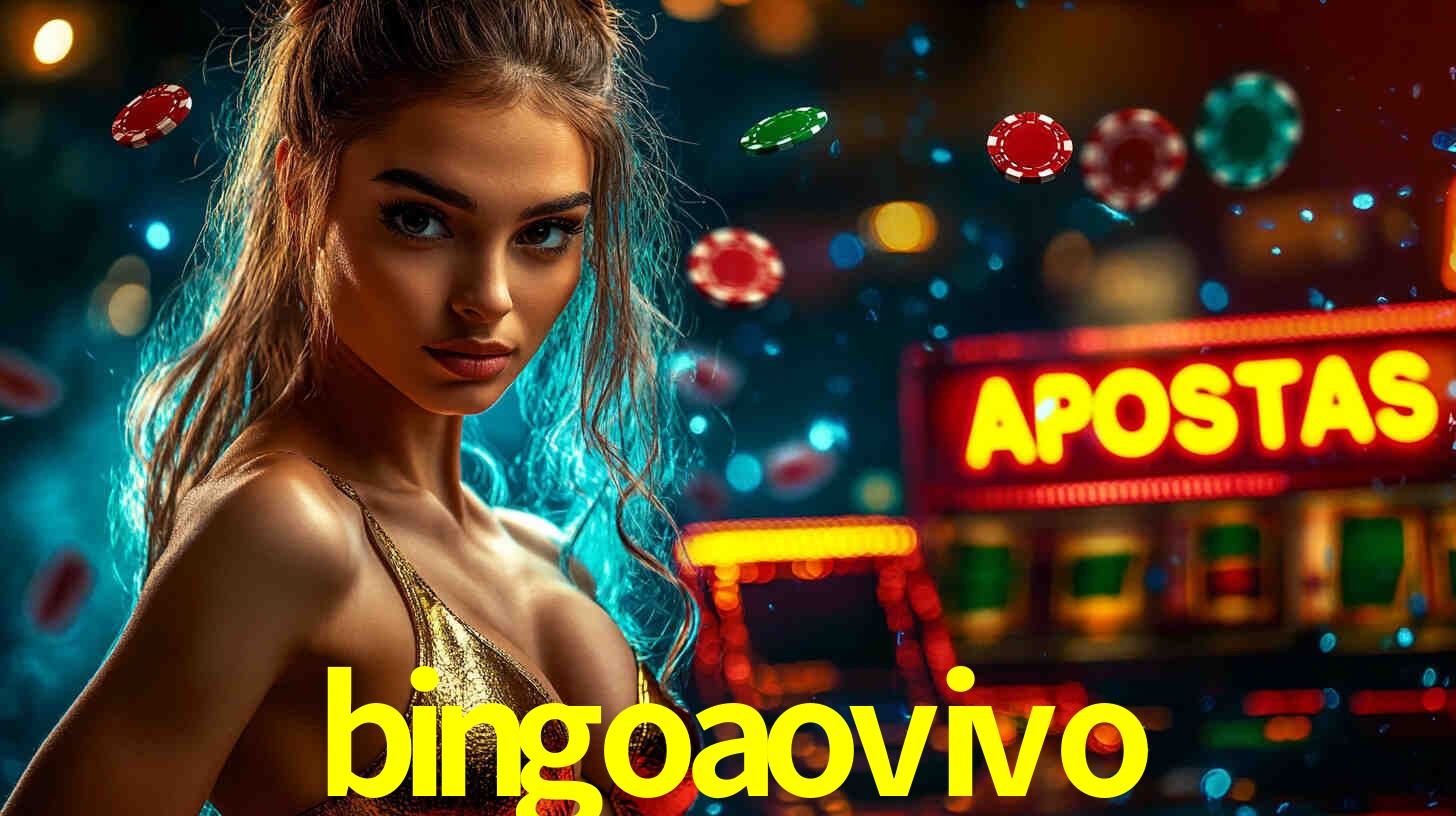 Jogo Aviator bingoaovivo