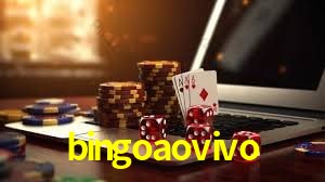 Especiais de Fim de Semana bingoaovivo