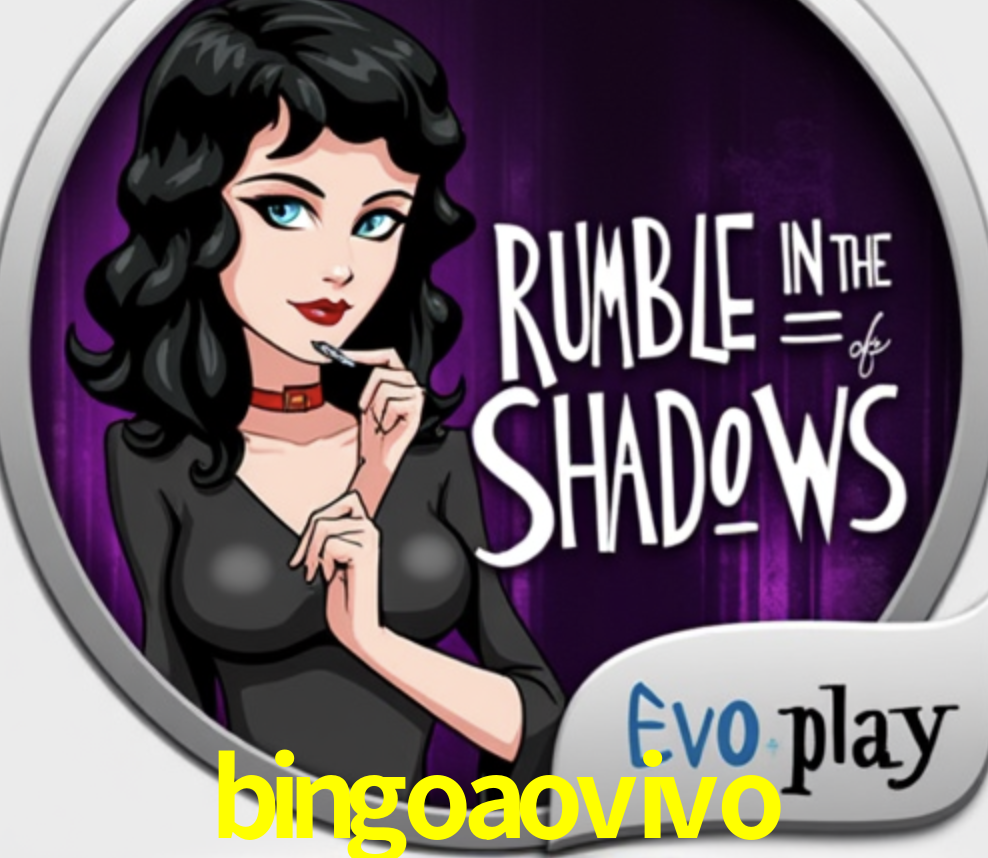 Games Directory bingoaovivo