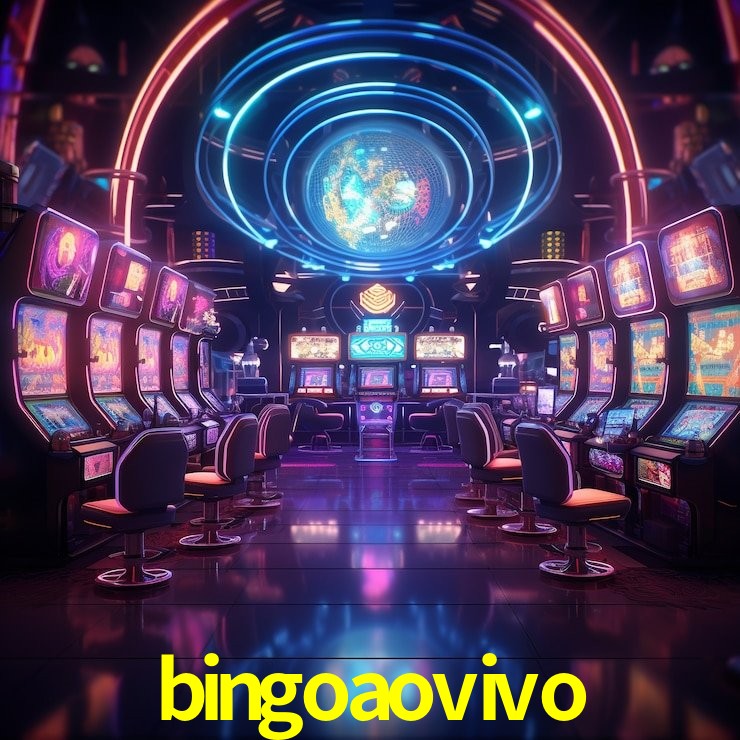 A Emoção da Loteria na bingoaovivo: Uma Chance de Mudança de Vida