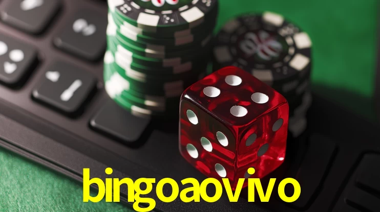 Player Reviews bingoaovivo