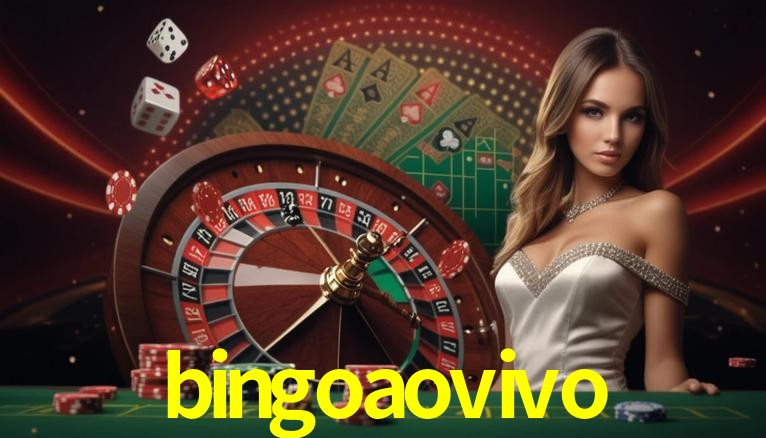 Game Statistics bingoaovivo