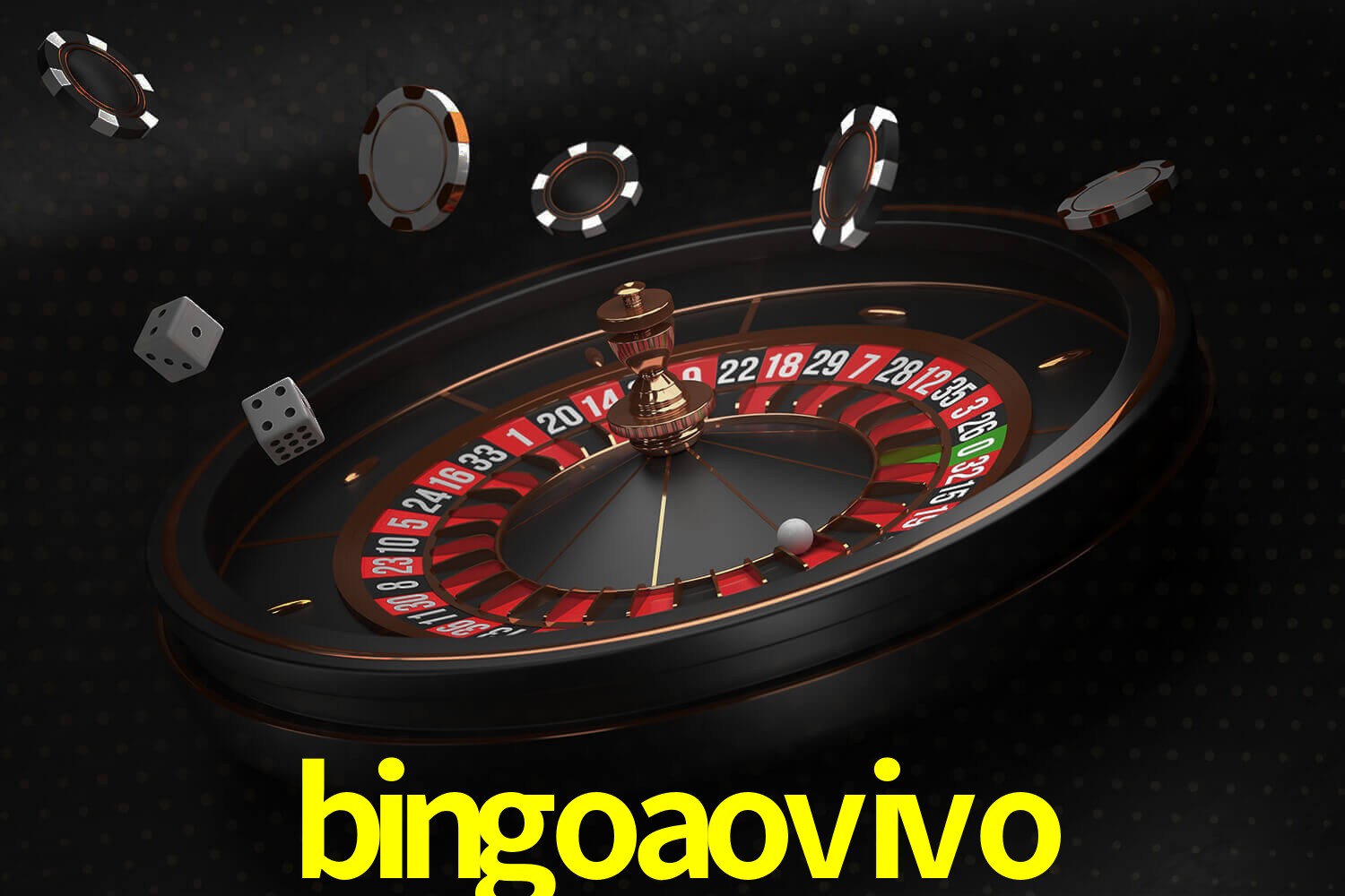 bingoaovivo,bingoaovivo.com