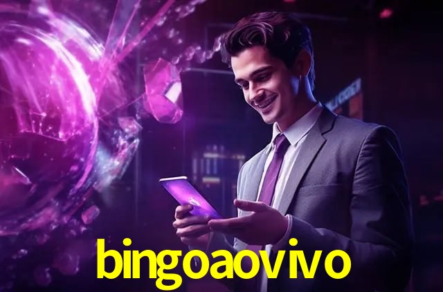 Aviator Game bingoaovivo